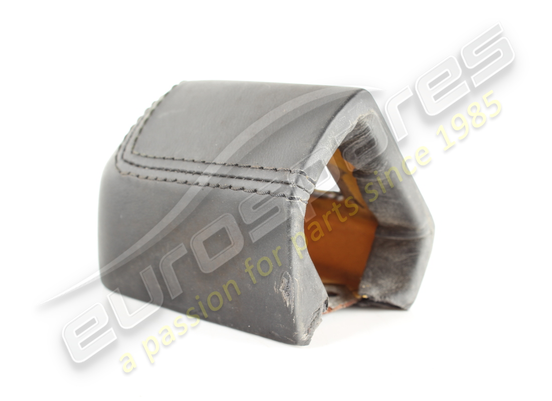 used ferrari rhd lh upper handle black vm8500. part number 65105200 (3)