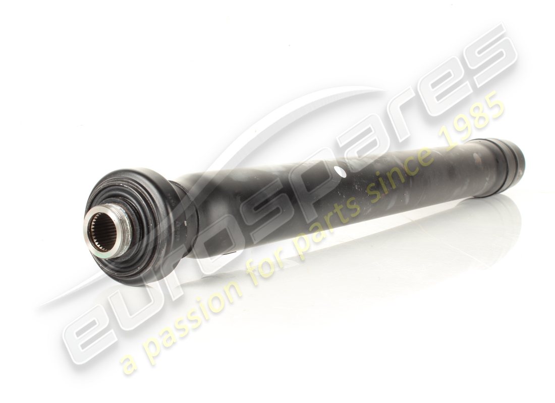 USED Ferrari TRANSMISSION SHAFT . PART NUMBER 949443 (1)