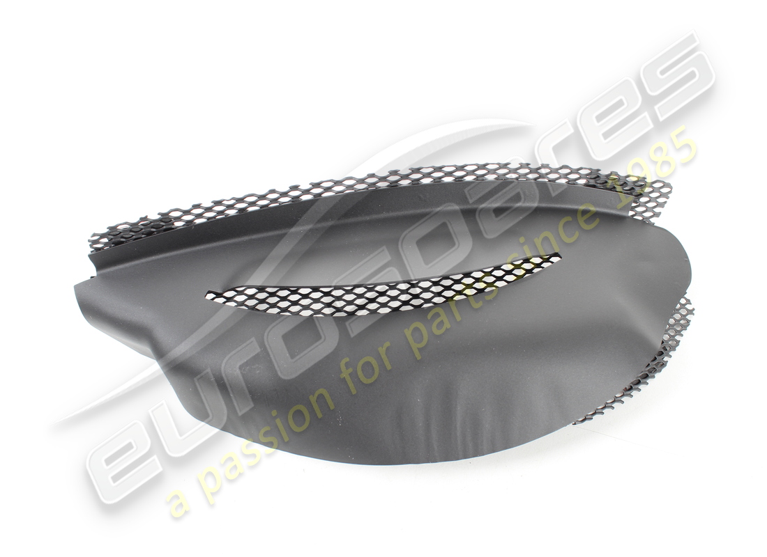 NEW MASERATI BEZEL. PART NUMBER 670175010 (2) new maserati bezel. part number 670175010 (2)