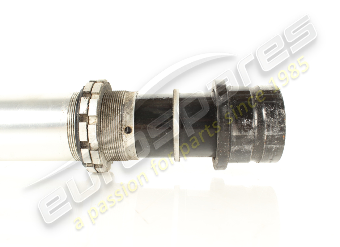 used ferrari front shock absorber. part number 265765 (4)