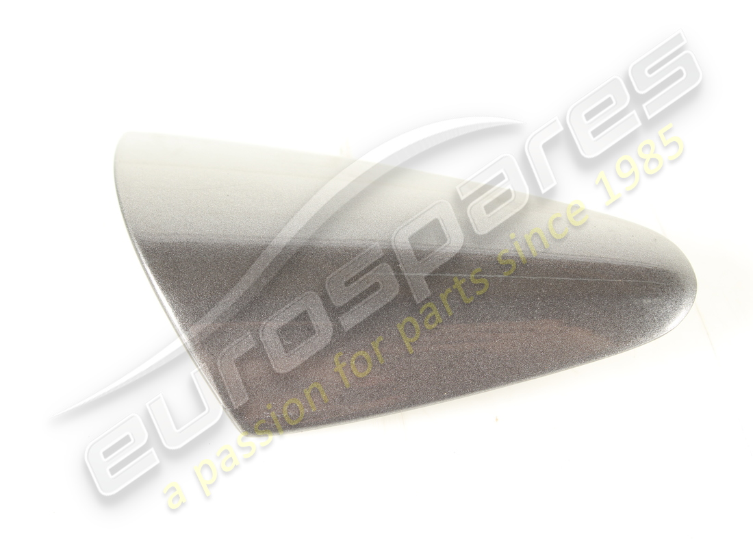 USED Ferrari RH OUTER DOOR HANDLE . PART NUMBER 69978900 (1)