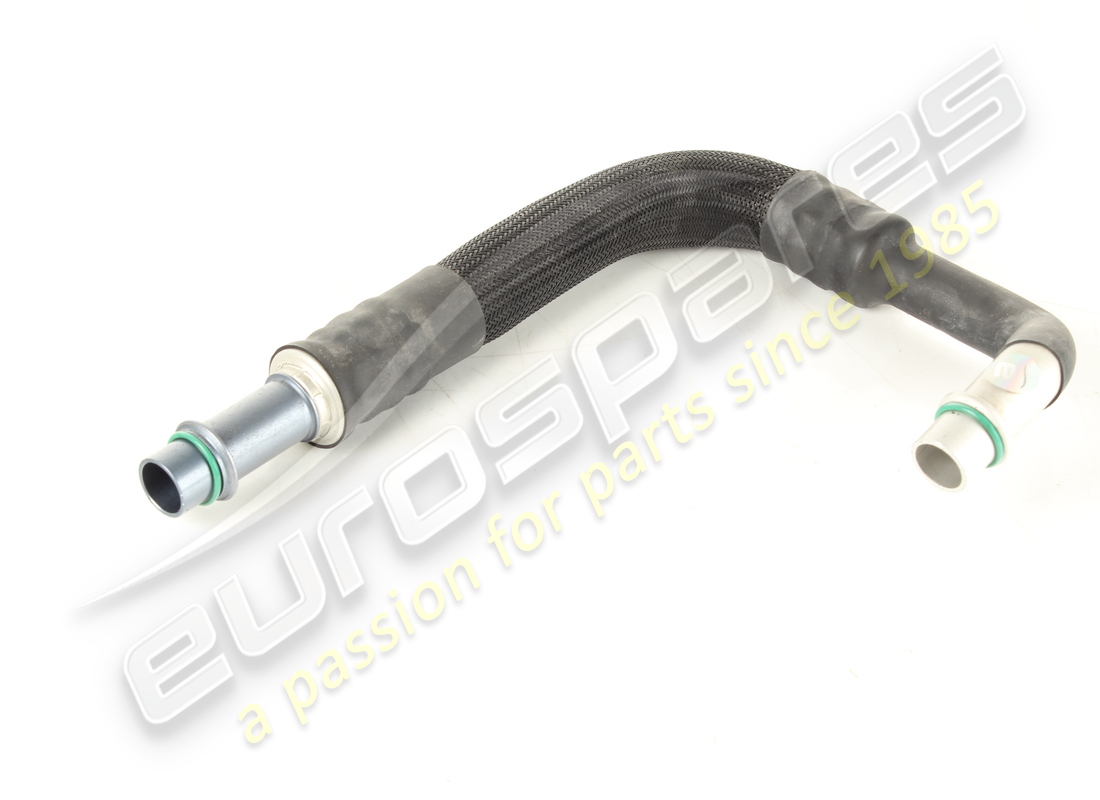 USED Ferrari GL OIL RETURN PIPE . PART NUMBER 334874 (1)