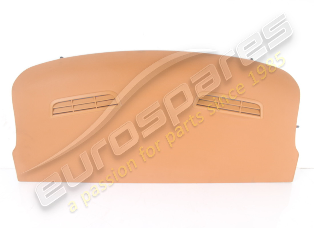 used ferrari cappel. post.opt pelle no ter part number 88485300