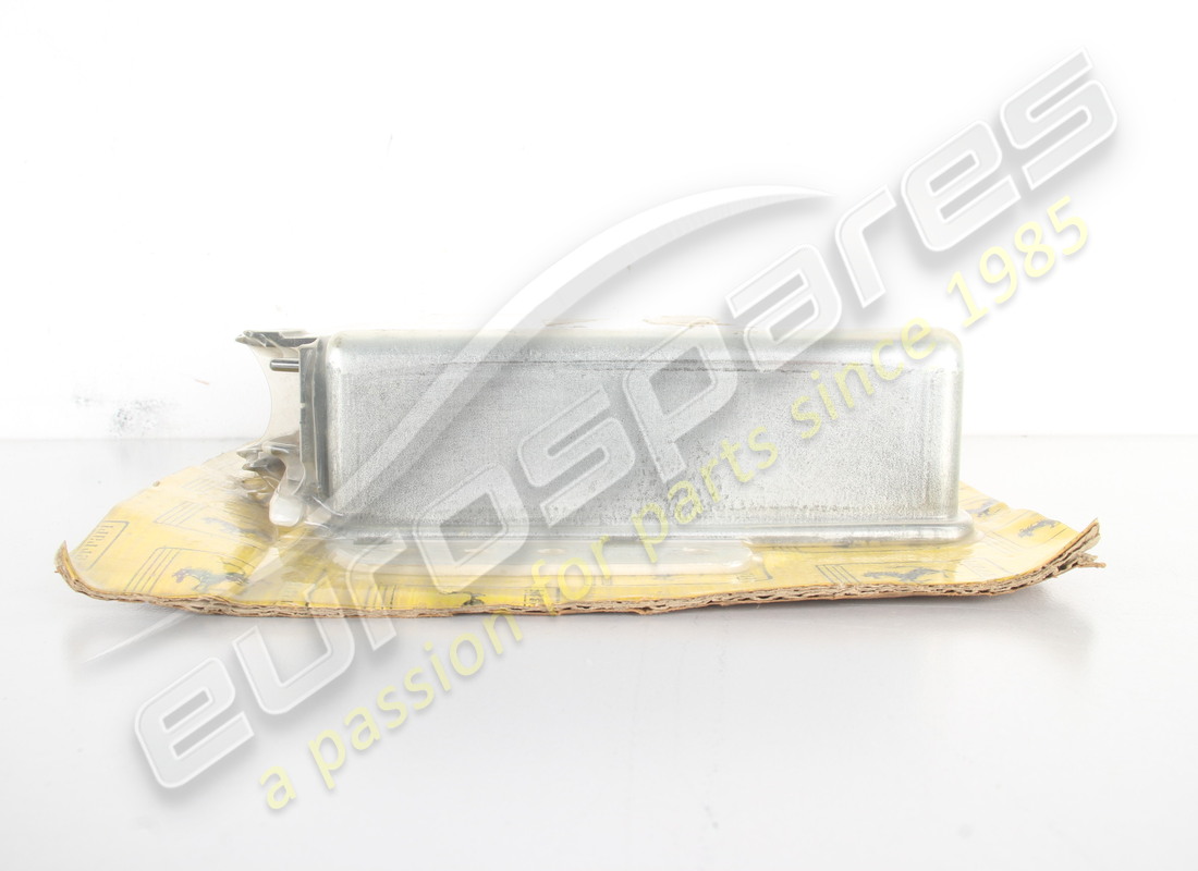 new ferrari electronic igntion unit. part number 147176 (6)