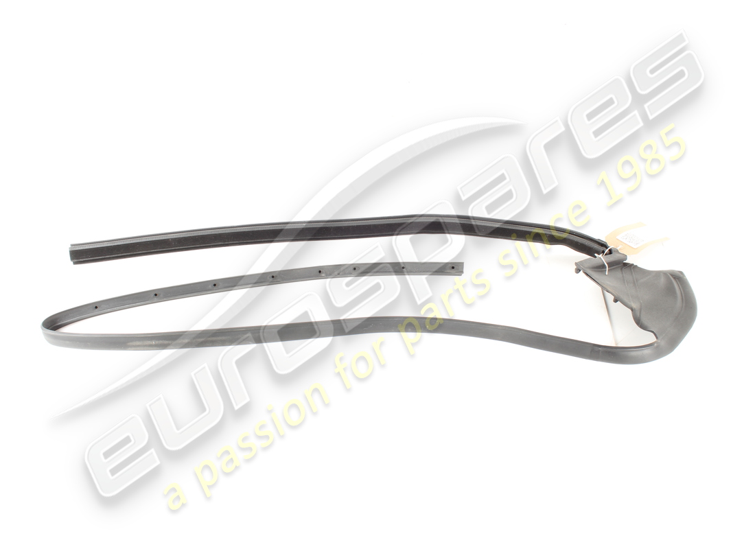 USED Ferrari GUARNIZ.FILO CINTURA INT.POR . PART NUMBER 861175 (1)