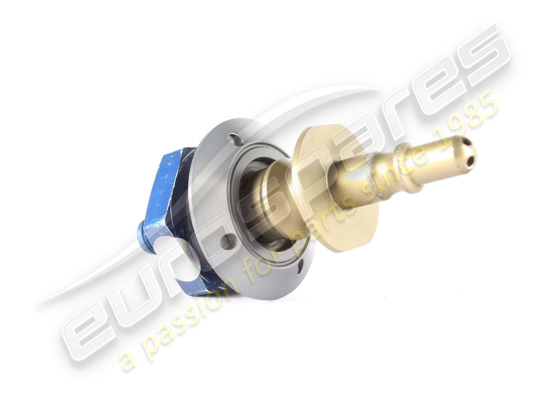 used ferrari jet. part number 69317700 (2)