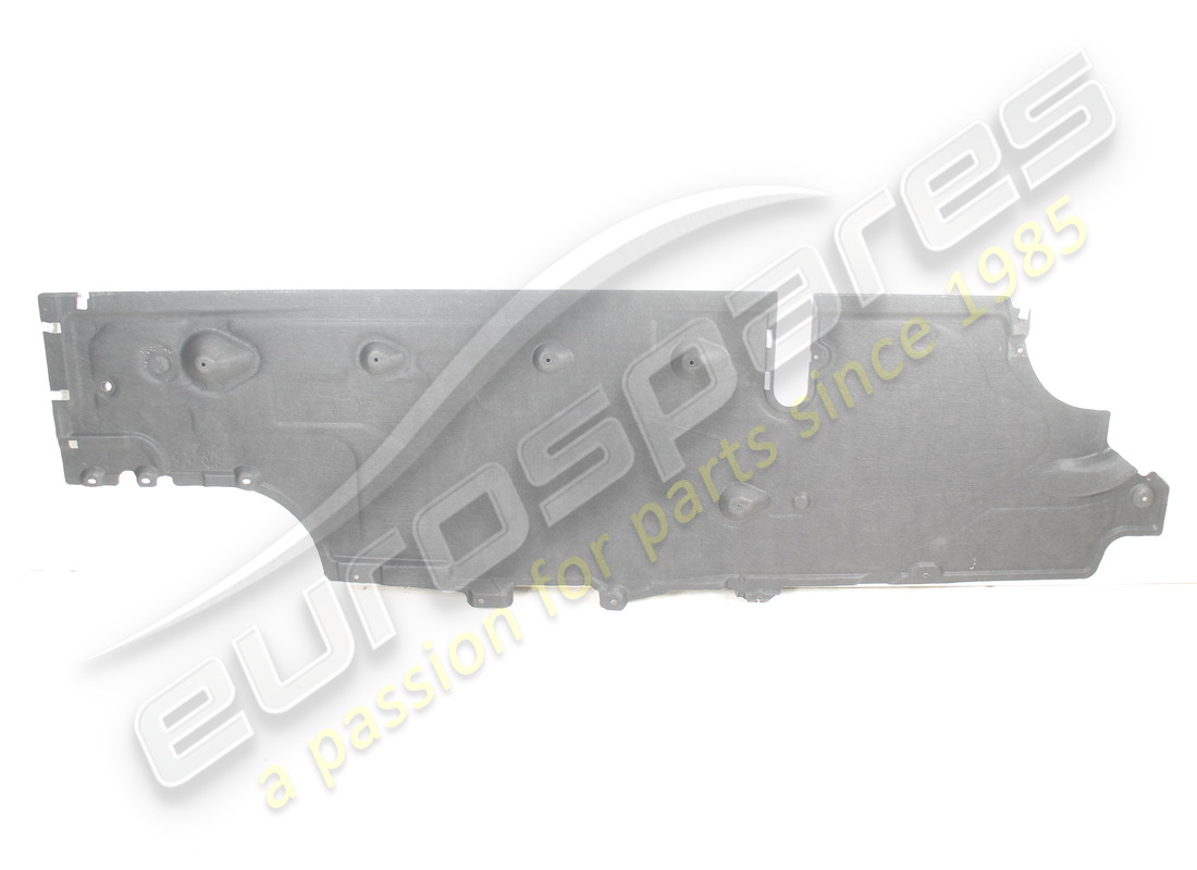 new porsche lining. part number 971825522q (2)