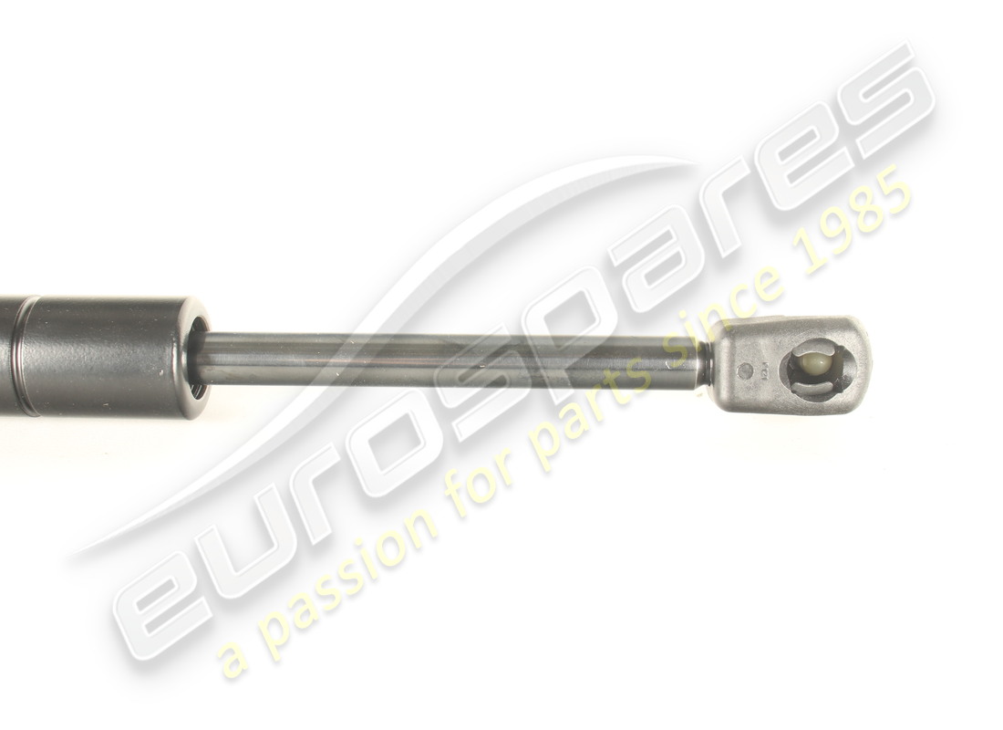NEW OE GAS SPRING. PART NUMBER 80854400 (3) new oe gas spring. part number 80854400 (3)