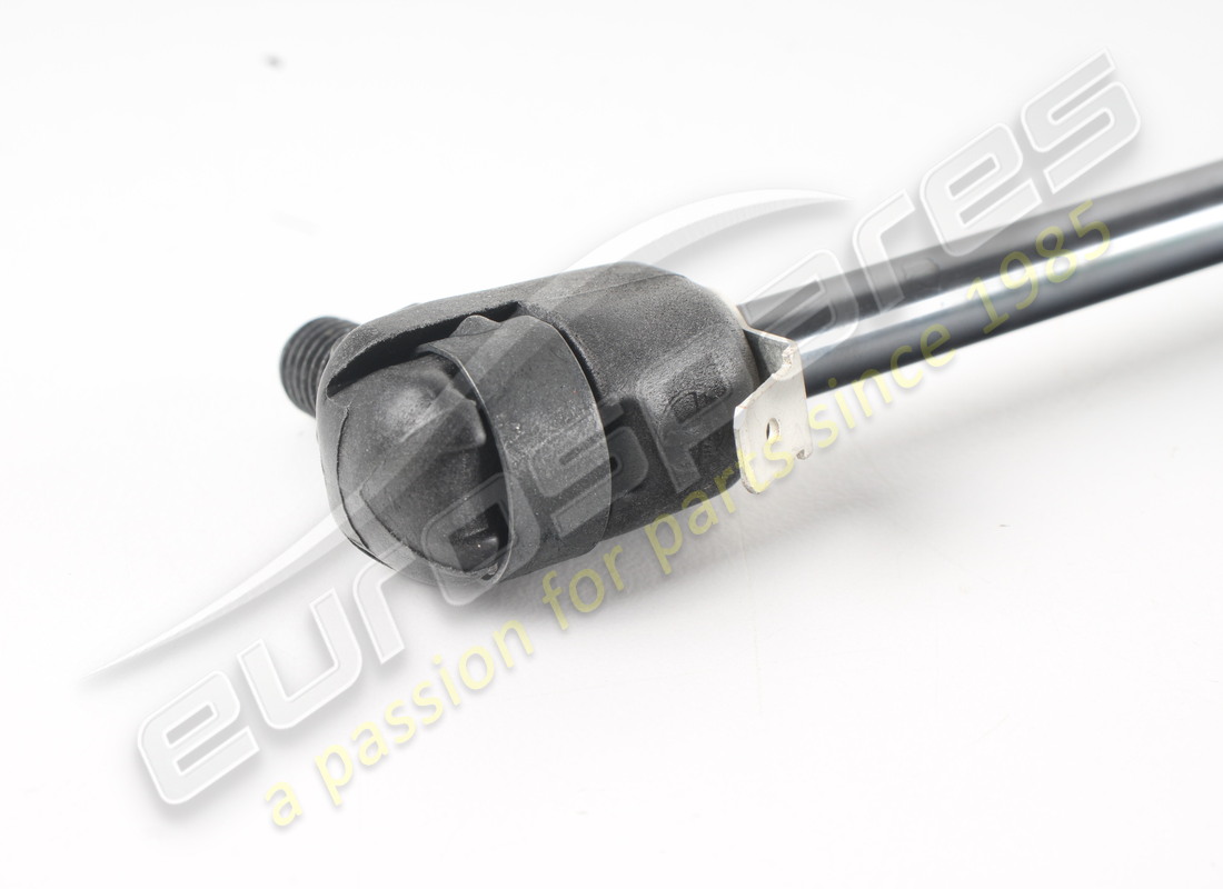 new oe lh/rh engine cover stay with electrical terminal. part number 61498100 (3)