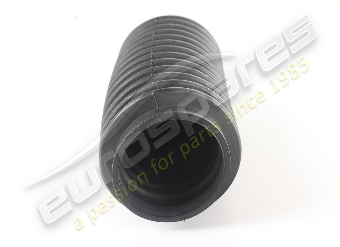 NEW EUROSPARES LH STEERING RACK BOOT. PART NUMBER 115989 (3) new eurospares lh steering rack boot. part number 115989 (3)