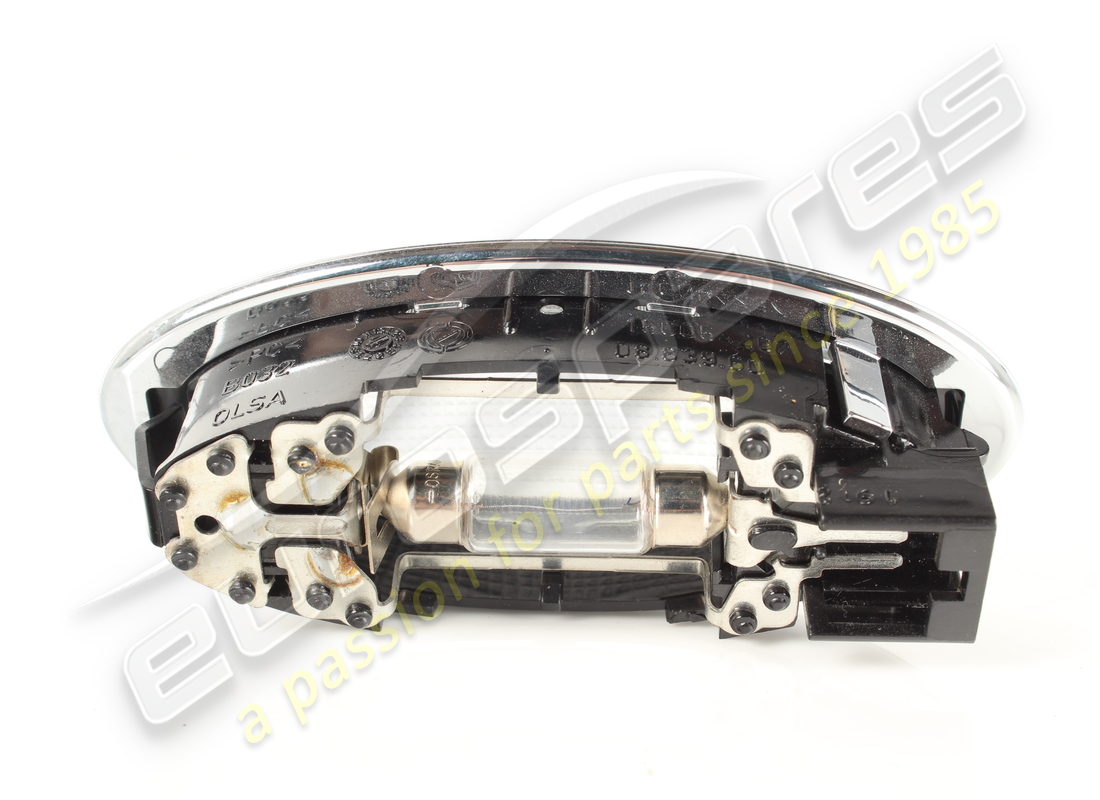 used ferrari light unit. part number 84163800 (2)