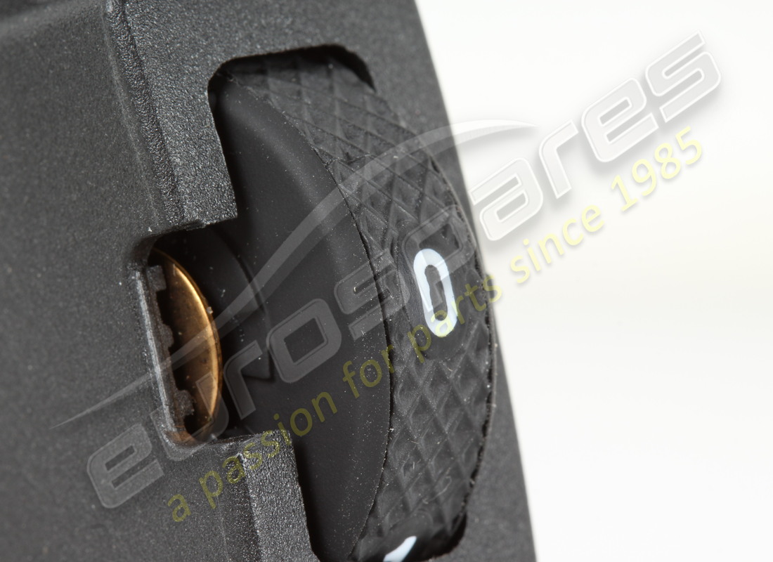 new maserati lh heat switch. part number 980145111 (5)