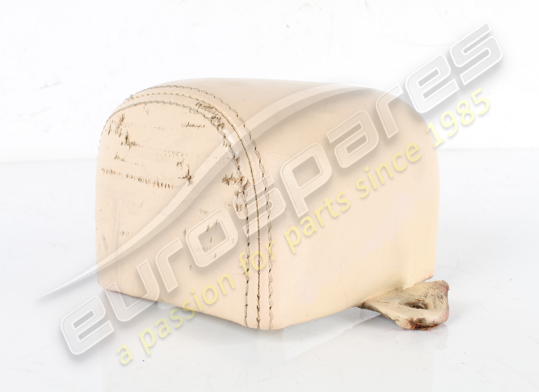 USED Ferrari LH COVER GTS . PART NUMBER 61917300 (1)