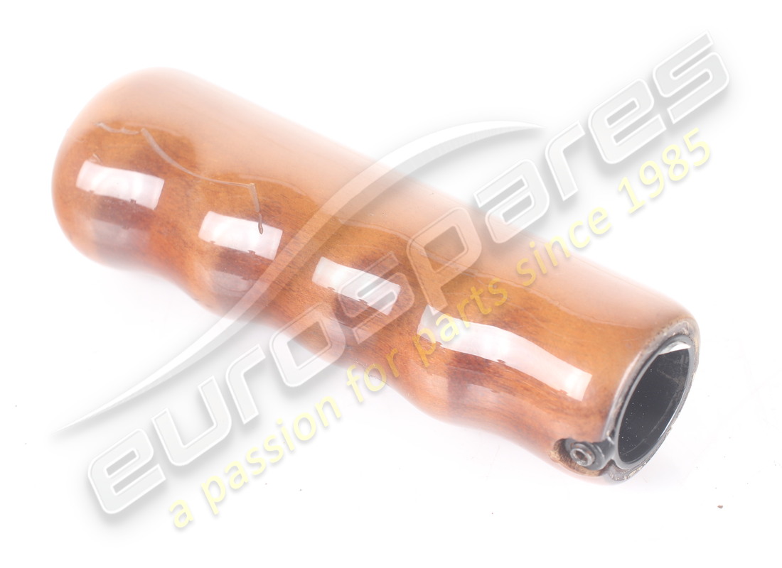 used maserati lever. part number 328056110 (1)