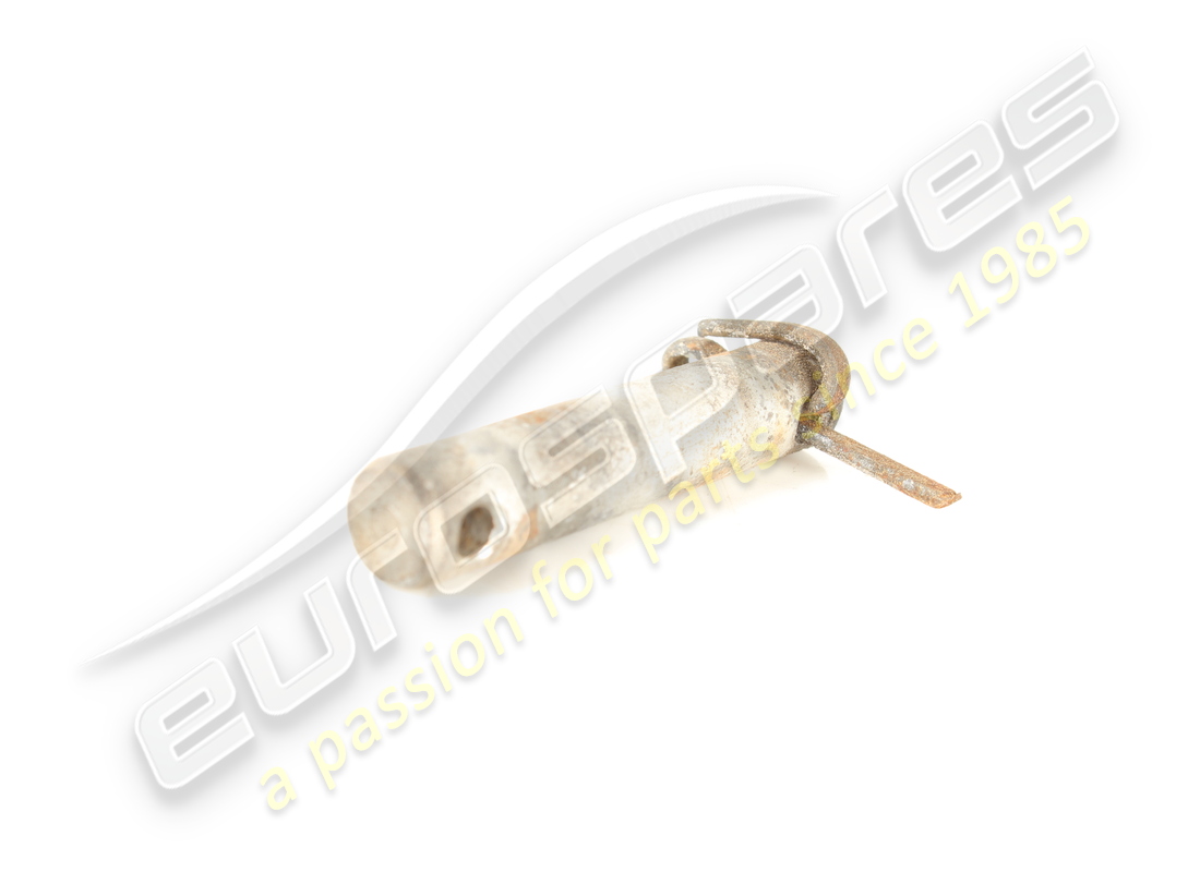USED FERRARI PIN. PART NUMBER 103447 (3) used ferrari pin. part number 103447 (3)