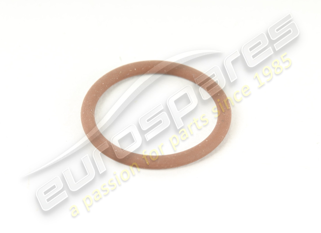NEW MASERATI O-RING D. 15.60X1. PART NUMBER 14453380 (1) new maserati o-ring d. 15.60x1. part number 14453380 (1)