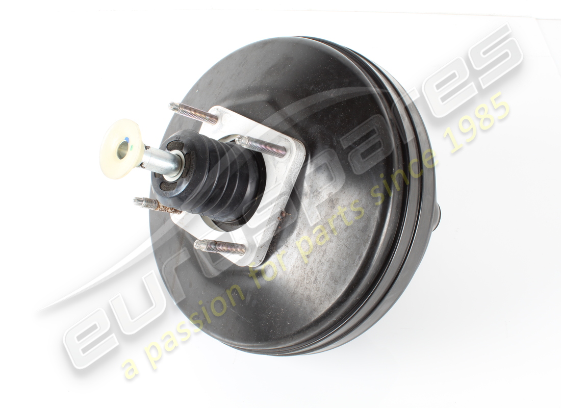 USED Ferrari BRAKE SERVO . PART NUMBER 261826 (1)