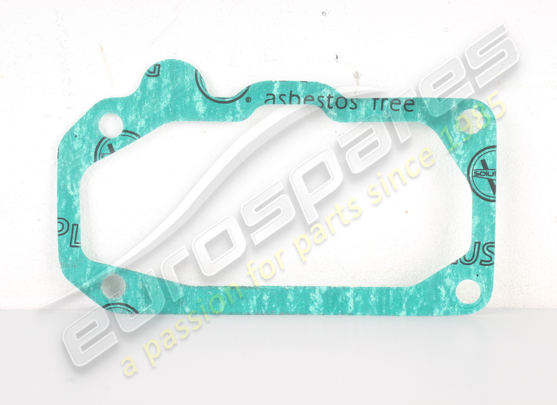 new oe gasket (carb to airbox) oe. part number 9180926 (1)