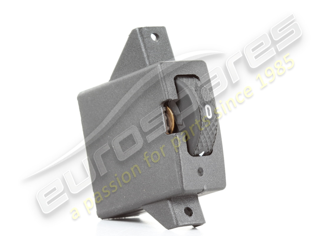 new maserati lh heat switch. part number 980145111 (1)