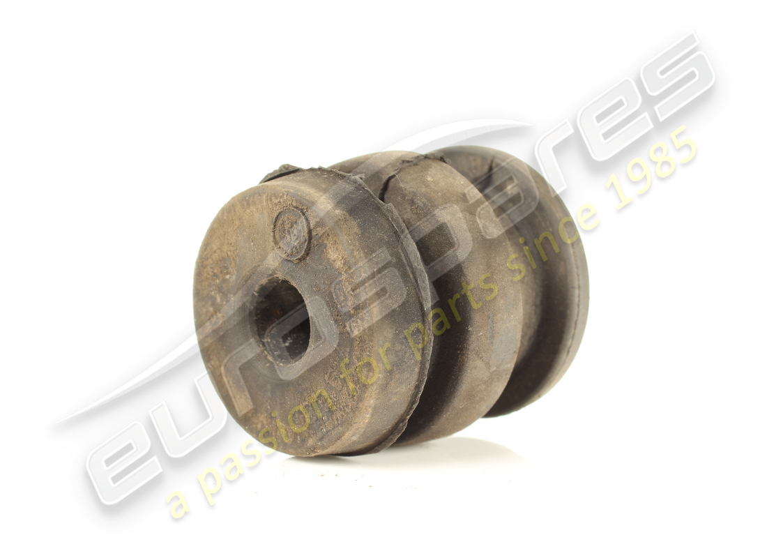 USED Ferrari ENDSTOP BUSH . PART NUMBER 267936 (1)