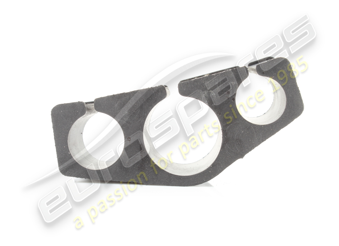 USED FERRARI GOGNA DISTANZIALE. PART NUMBER 965774 (2) used ferrari gogna distanziale. part number 965774 (2)