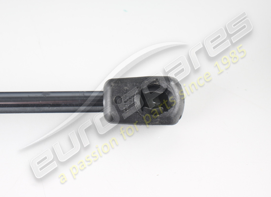 NEW OE GAS SPRING. PART NUMBER 67740000 (3) new oe gas spring. part number 67740000 (3)