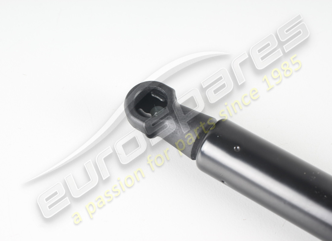 NEW OE GAS SPRING. PART NUMBER 67740000 (2) new oe gas spring. part number 67740000 (2)