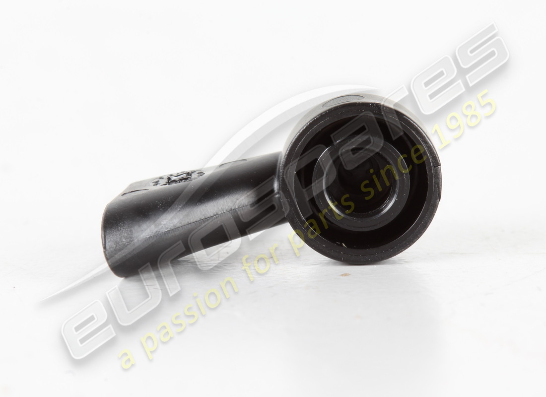 new porsche nozzle. part number 95862807800 (2)