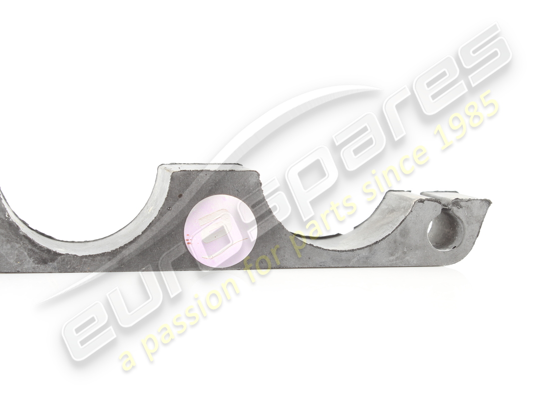 used ferrari gogna sup. x gogna sopra bat. part number 866885 (3)