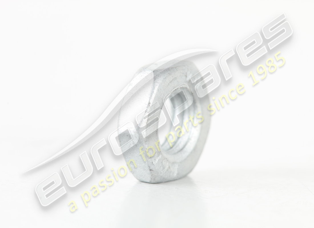 new aston martin nut m6 hex thin. part number 702994 (2)