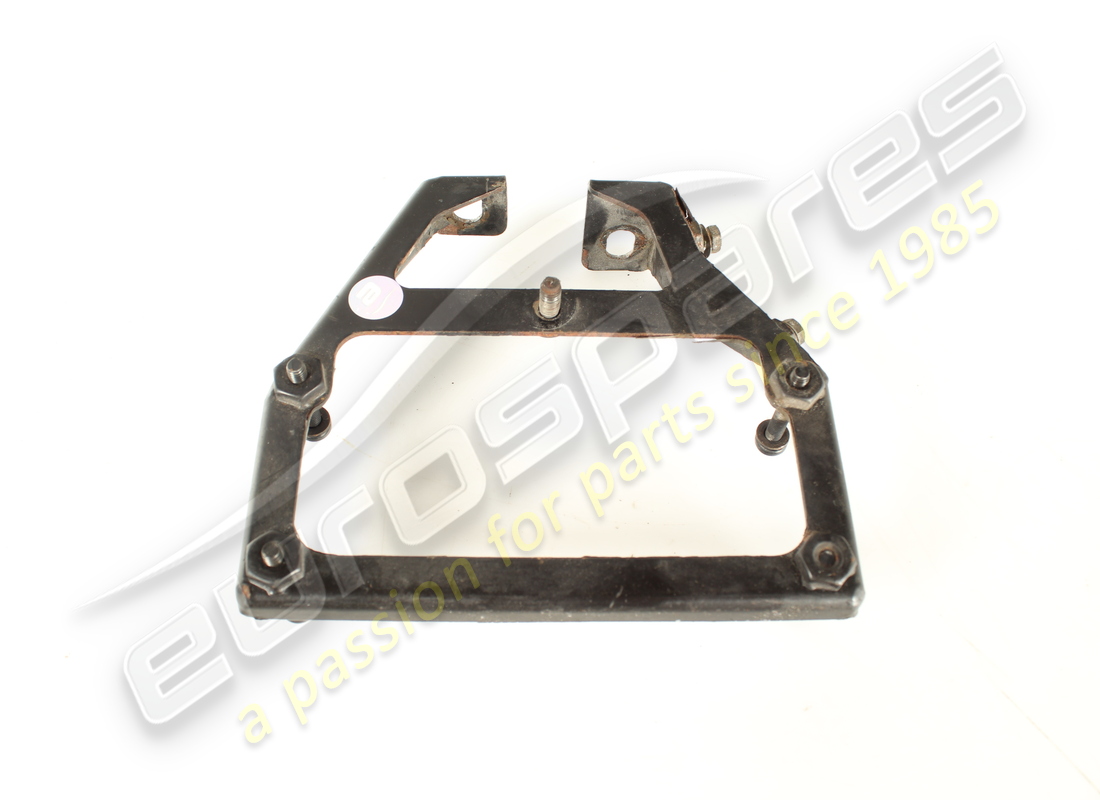 USED Ferrari BRACKET . PART NUMBER 155320 (1)