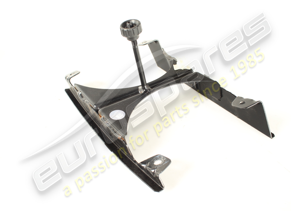 USED Ferrari LH BRACKET FOR REAR LIGHTFI . PART NUMBER 65509700 (1)