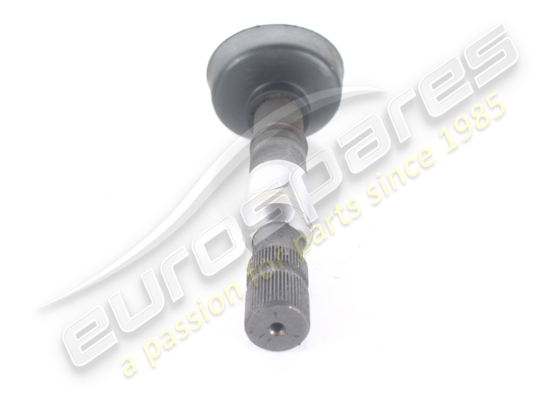 USED FERRARI PINION. PART NUMBER 123905 (4) used ferrari pinion. part number 123905 (4)