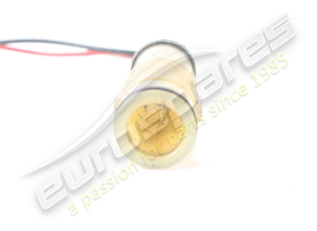 USED MASERATI OXYGEN SENSOR NTK -2800 USA-CH-. PART NUMBER 473082340 (3) used maserati oxygen sensor ntk -2800 usa-ch-. part number 473082340 (3)