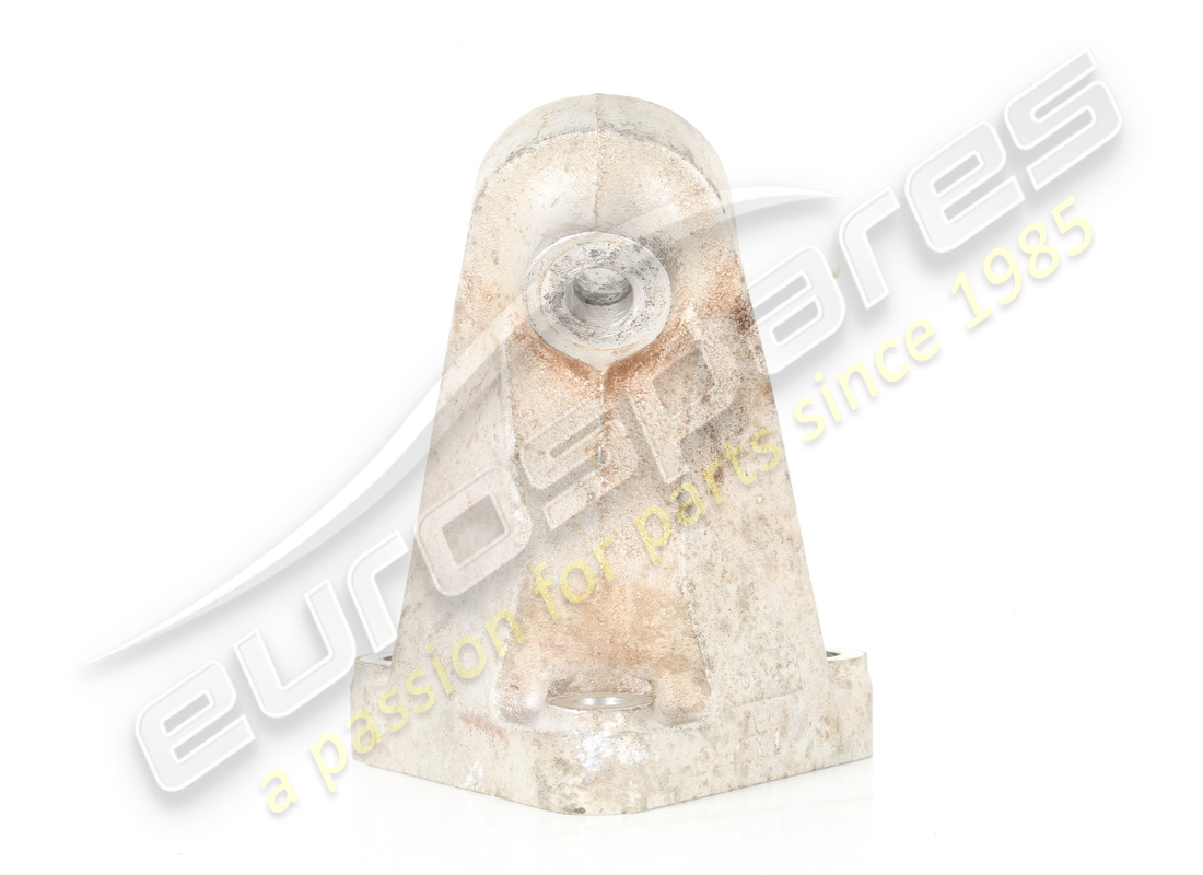 used ferrari mounting bracket. part number 133285 (3)