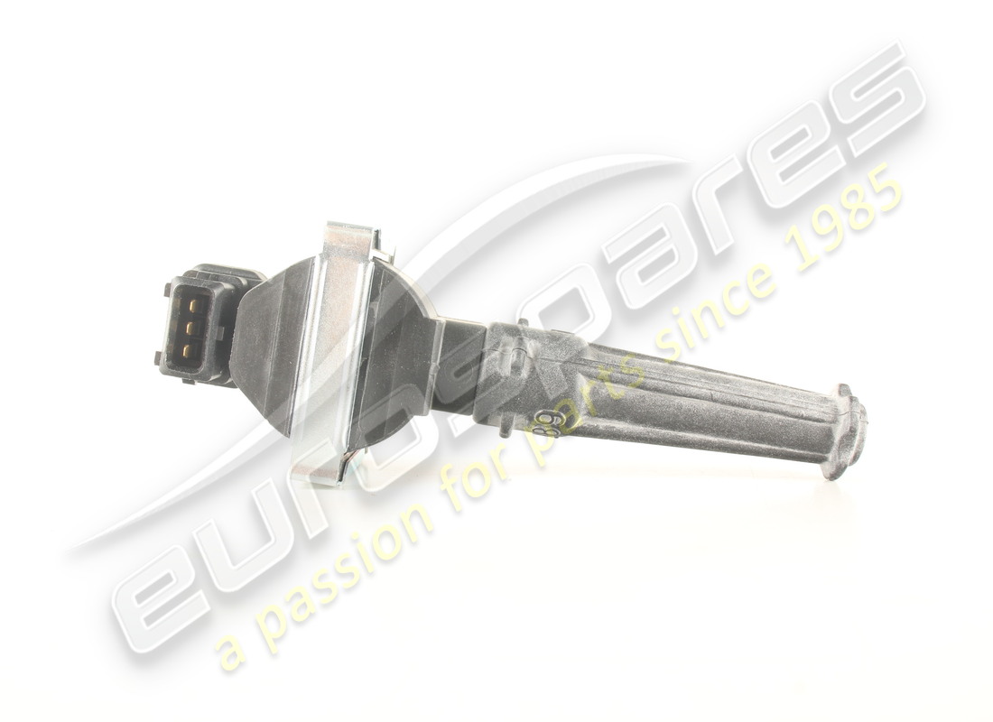 NEW BOSCH IGNITION COIL . PART NUMBER 571084200 (1)