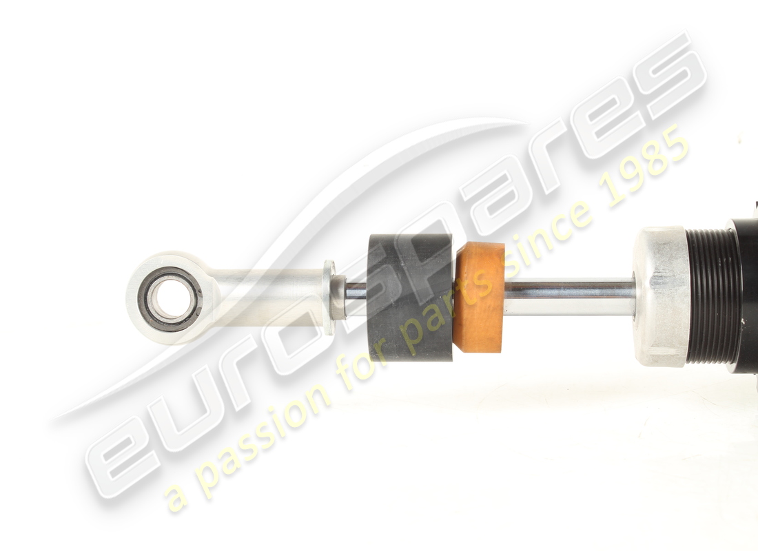used ferrari front shock absorber. part number 333567 (2)