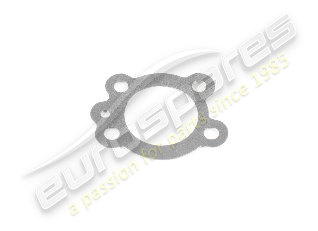 NEW Ferrari GASKET . PART NUMBER 247147 (1)