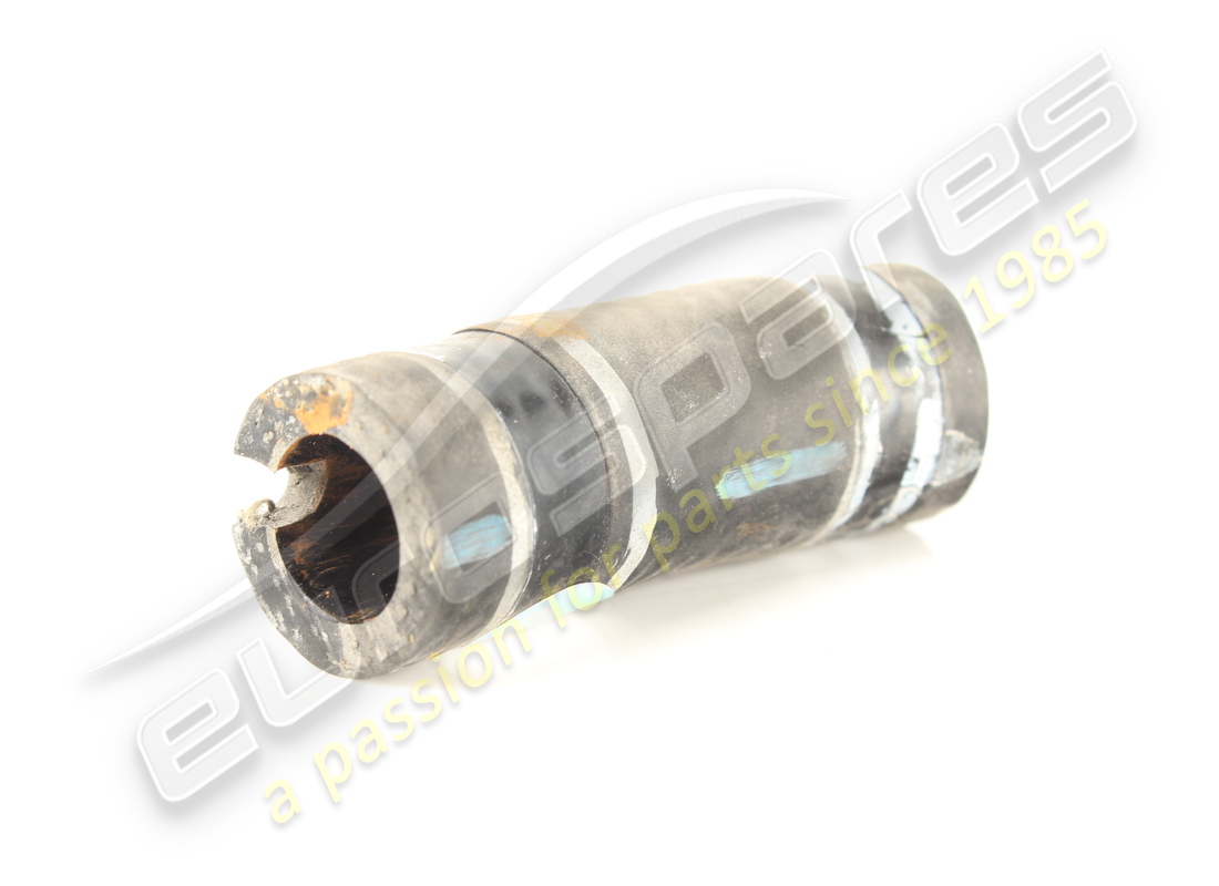 USED FERRARI CONNECTOR PIPE. PART NUMBER 292150 (2) used ferrari connector pipe. part number 292150 (2)