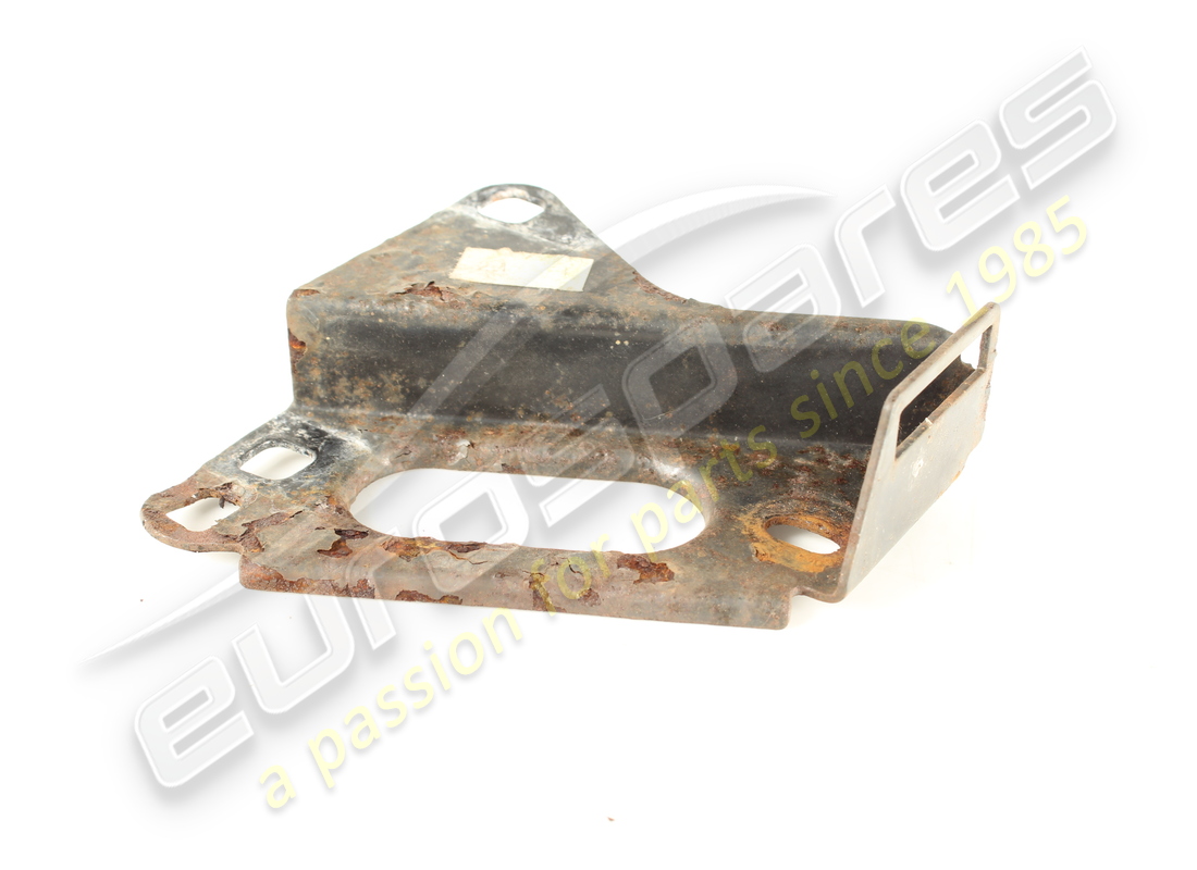 used ferrari staffa fiss.proiett.fendi sx. part number 65189600 (2)