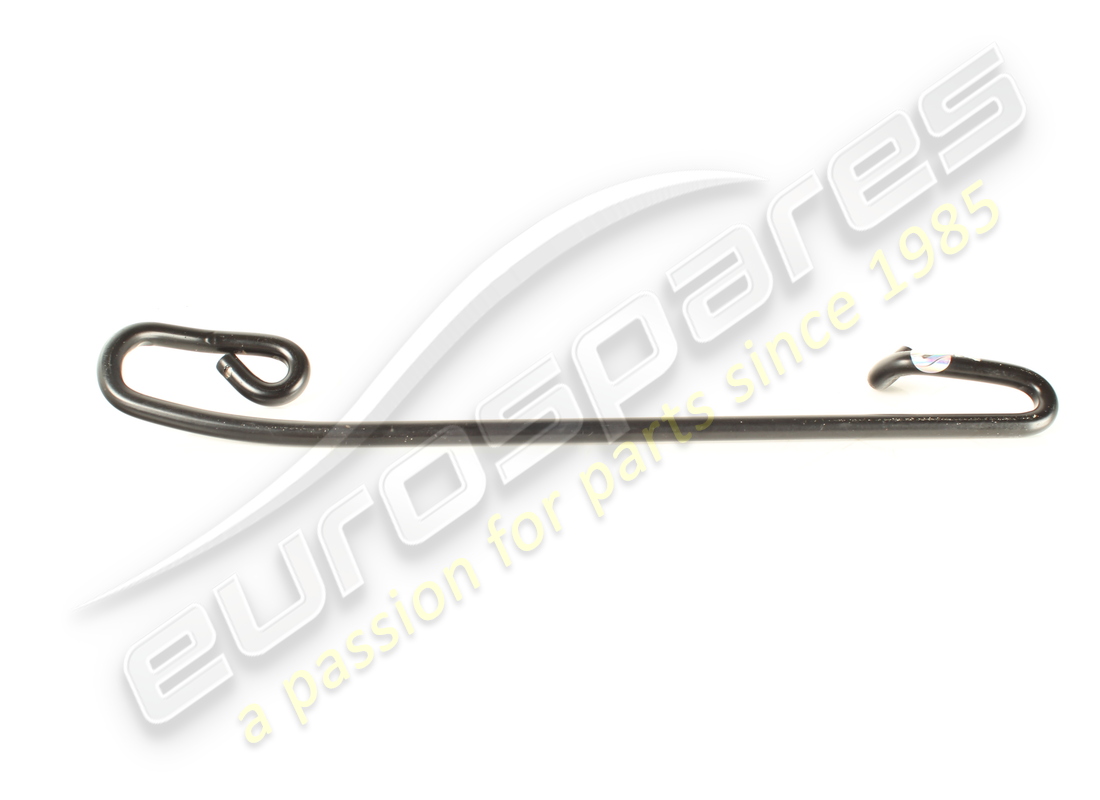 used ferrari lh bracket. part number 82254300 (2)