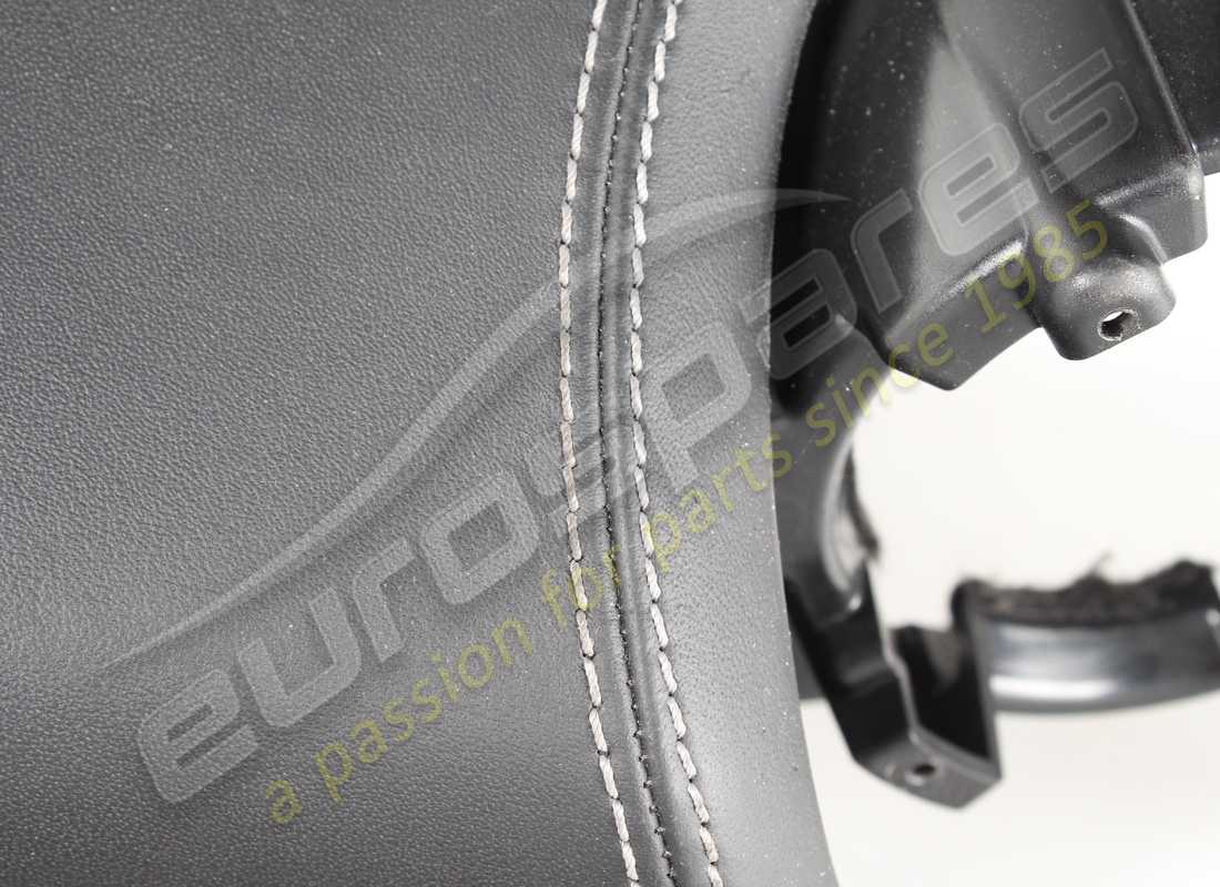 USED FERRARI UPPER PART OF LH SIDE OF DAS. PART NUMBER 83926500 (2) used ferrari upper part of lh side of das. part number 83926500 (2)