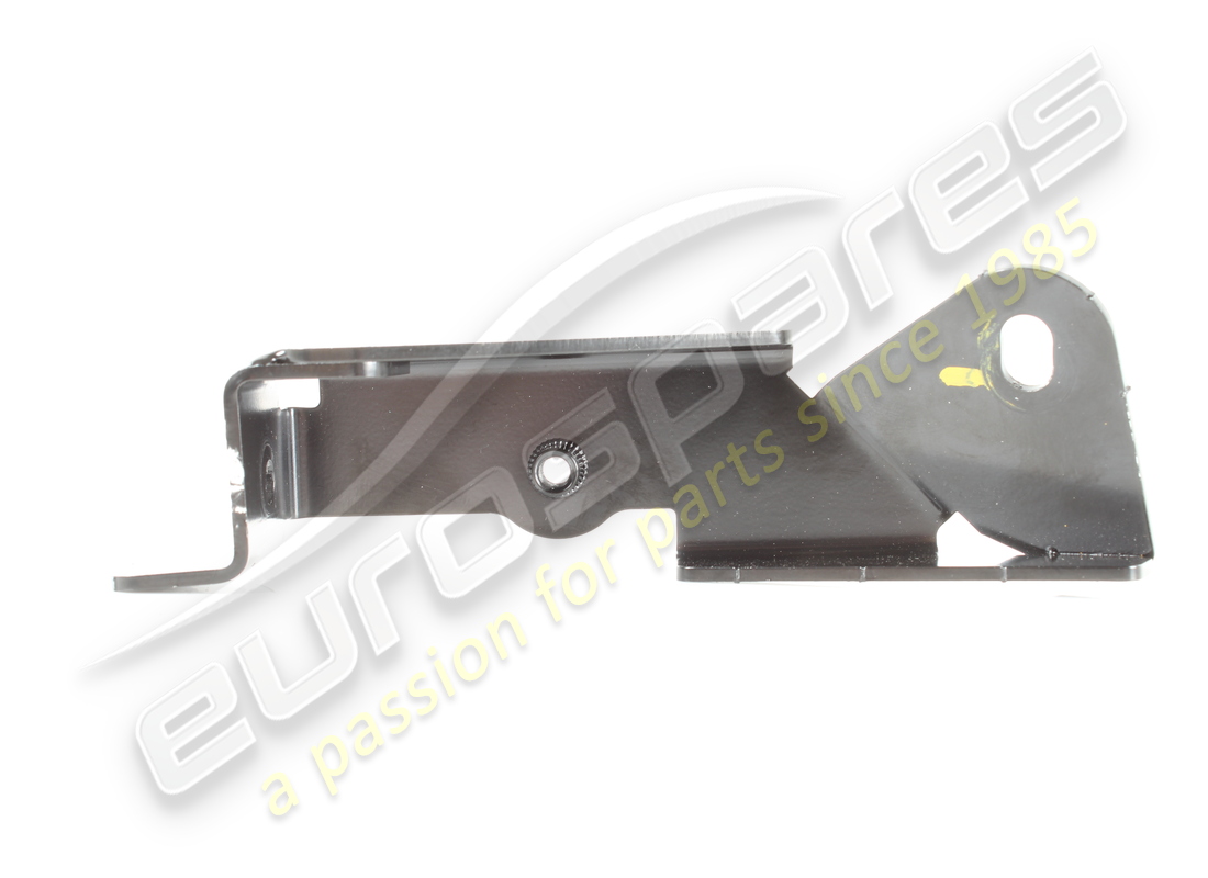 USED Ferrari LH LATERAL REAR BRACKET . PART NUMBER 85908400 (1)