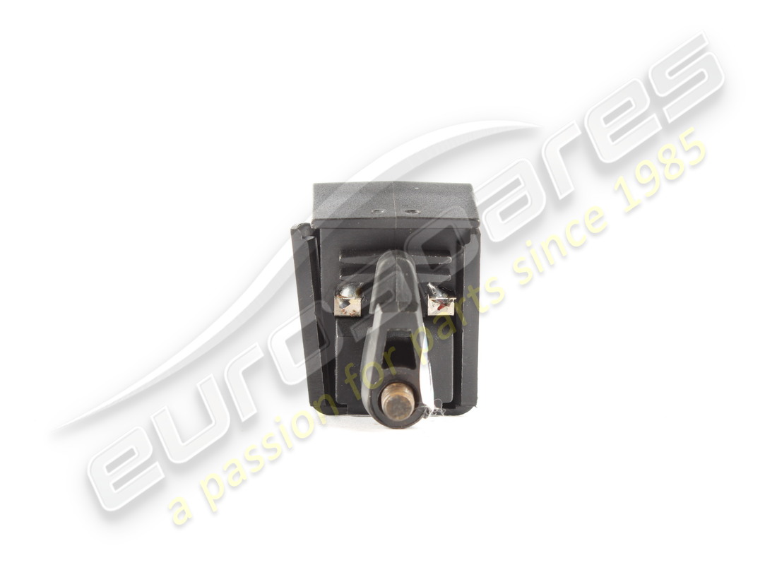 USED FERRARI RUBBER PAD. PART NUMBER 64051600 (2) used ferrari rubber pad. part number 64051600 (2)