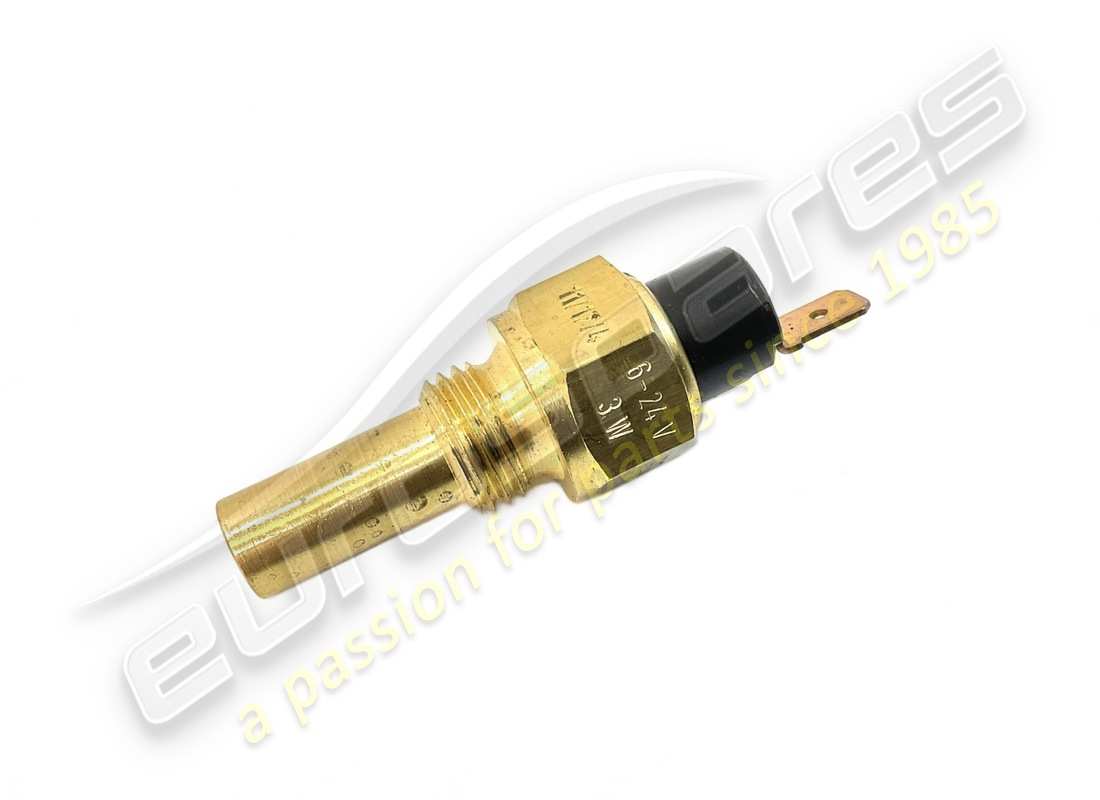 NEW LAMBORGHINI SENSOR. PART NUMBER 01S919529 (1) new lamborghini sensor. part number 01s919529 (1)