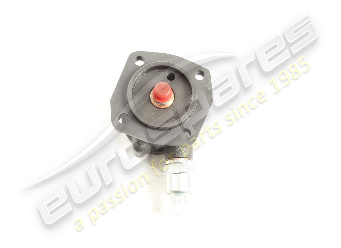 NEW OE BRAKE SERVO PUMP. PART NUMBER 170956 (2) new oe brake servo pump. part number 170956 (2)