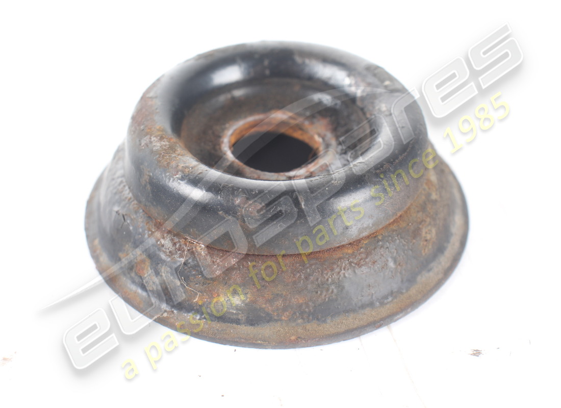USED Maserati BUSHING SUPPORT WASHER . PART NUMBER 376600130 (1)