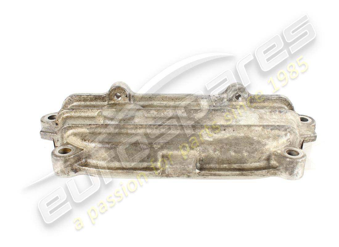 USED MASERATI COVER. PART NUMBER 479001400 (3) used maserati cover. part number 479001400 (3)