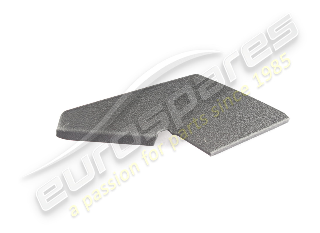 USED Porsche BLACK . PART NUMBER 9928571865Q0 (1)