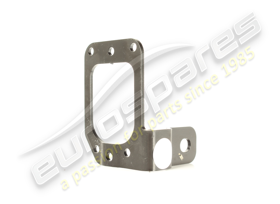 USED Ferrari MIRROR CONTROLS BRACKET . PART NUMBER 83490000 (1)